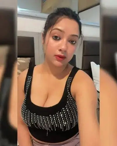 Call Girls Service Manasa