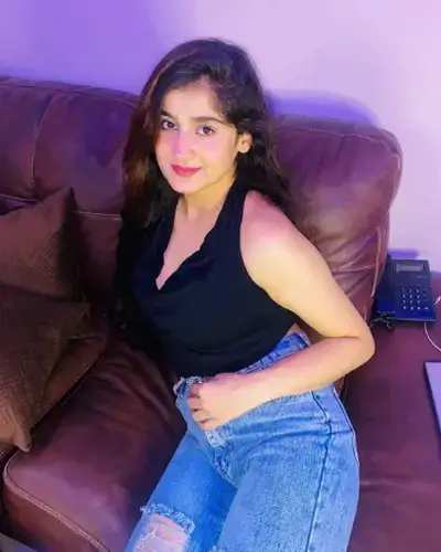 Call Girls Manasa