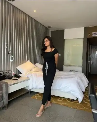 Manasa Call Girl Service