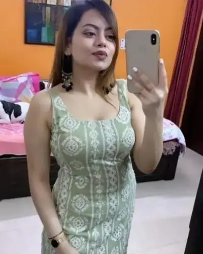 Call Girl in Manasa