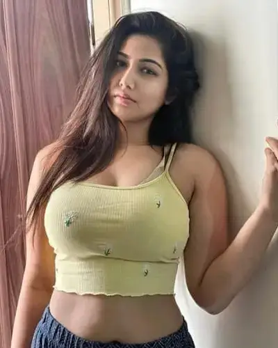 Escorts Manasa