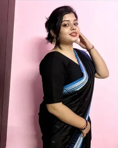 Escorts Service Manasa