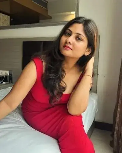 Call Girls Manasa Cash On Delivery