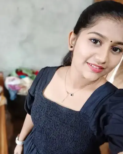 Call Girls Manasa Cash On Delivery