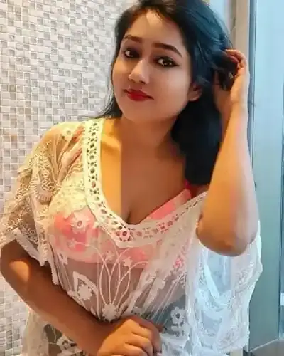 Escort Manasa